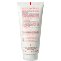 Clarins Bodylotion<Moisture Rich Body Lotion