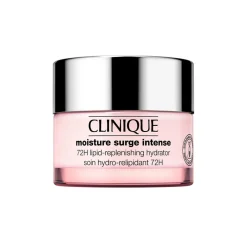 Clinique Dagcreme<Moisture Surge Intense 72-Hour Lipid-Replenishing Hydrating Face Cream