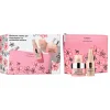 Clinique Sampak<Moisture Surge SPF Value Set