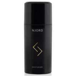 Njord Ansigtspleje>Moisturiser