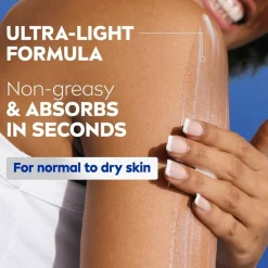 NIVEA Kropspleje|Bodylotion<Moisturising Body Lotion