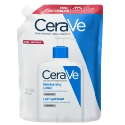 CeraVe Dermatologisk Hudpleje Til Mænd|Kropspleje<Moisturising Lotion