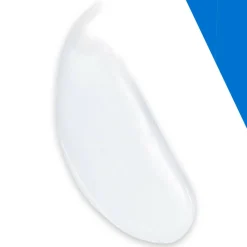 CeraVe Dermatologisk Hudpleje Til Mænd|Kropspleje<Moisturising Lotion