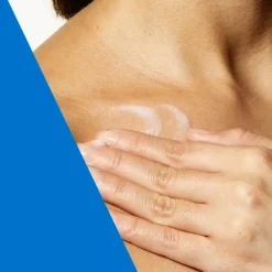 CeraVe Dermatologisk Hudpleje Til Mænd|Kropspleje<Moisturising Lotion