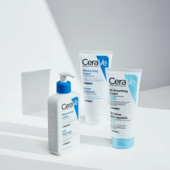CeraVe Dermatologisk Hudpleje Til Mænd|Kropspleje><noscript><img width=
