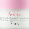 Avène Kropspleje|Bodylotion<Moisturizing Balm