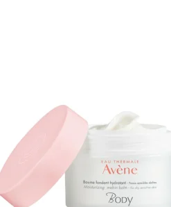 Avène Kropspleje|Bodylotion<Moisturizing Balm