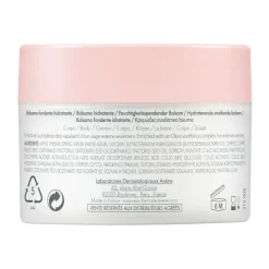 Avène Kropspleje|Bodylotion<Moisturizing Balm