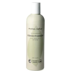 Matas Natur Moisturizing Conditioner< Balsam