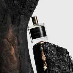 ZARKOPERFUME Eau De Parfum|Molekyleparfumer><noscript><img width=