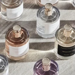 ZARKOPERFUME Eau De Parfum|Molekyleparfumer><noscript><img width=