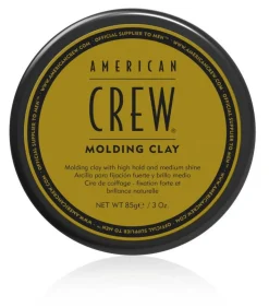 American Crew Styling<Molding Clay
