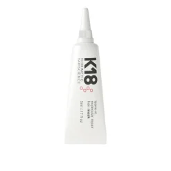 K18 Hårkur<Molecular Repair Mask
