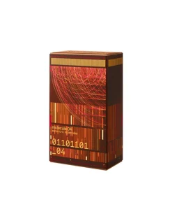 Escentric Molecules Til Hende|Eau De Toilette<Molecule 04 Portable Eau De Toilette