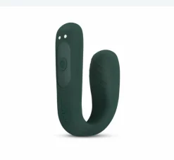 LoveBoxxx Erotiske Spil>Moment Box Par - Sensual Amber