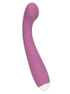 Lovehoney Mon Ami G-Spot Massager< Sexlegetøj