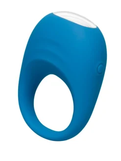 Lovehoney Mon Ami Silicone Vibrating Love Ring< Sexlegetøj Til Mænd|Sexlegetøj