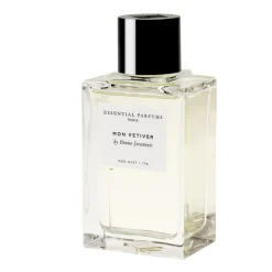 Essential Parfums Mon Vetiver By Bruno Jovanovic Eau de Parfum< Miniparfumer|Miniparfumer