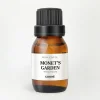 COOHÉ Duftolier<Monet's Garden Aroma Scent Oil