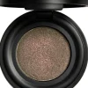 Nilens Jord Øjenskygge>Mono Eyeshadow