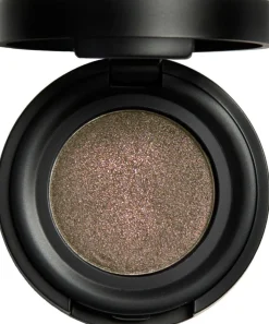 Nilens Jord Øjenskygge>Mono Eyeshadow
