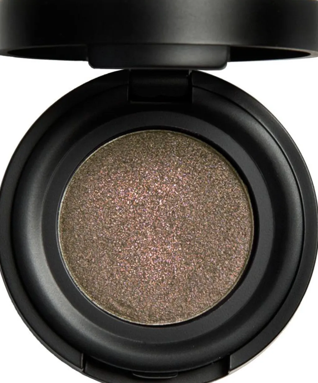 Nilens Jord Øjenskygge>Mono Eyeshadow