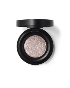 Nilens Jord Øjenskygge>Mono Eyeshadow
