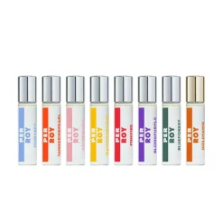 PERROY Mood Palette Eau de Parfum< Discovery Set|Discovery Set