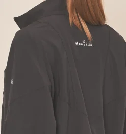 Moonchild Active Jacket< Øvrigt
