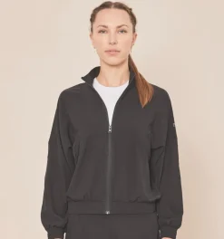 Moonchild Øvrigt<Active Jacket