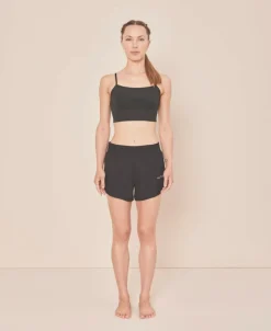 Moonchild Active Shorts< Træningsbukser