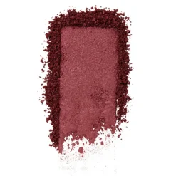 Benefit Cosmetics Blush<Moone