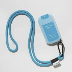 HAAN Håndsprit|Håndsprit>Morning Glory lanyard