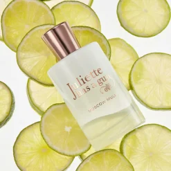 Juliette Has A Gun Miniparfumer<Moscow Mule Eau de Parfum