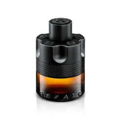 AZZARO Eau De Parfum|Eau De Parfum<Most Wanted Parfum