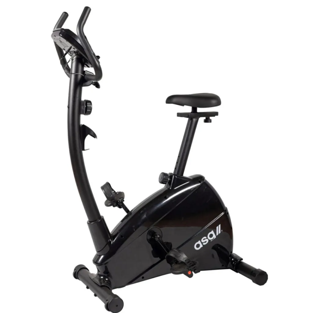 ASG Træningsmaskiner>Motionscykel X1