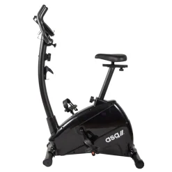 ASG Træningsmaskiner>Motionscykel X1