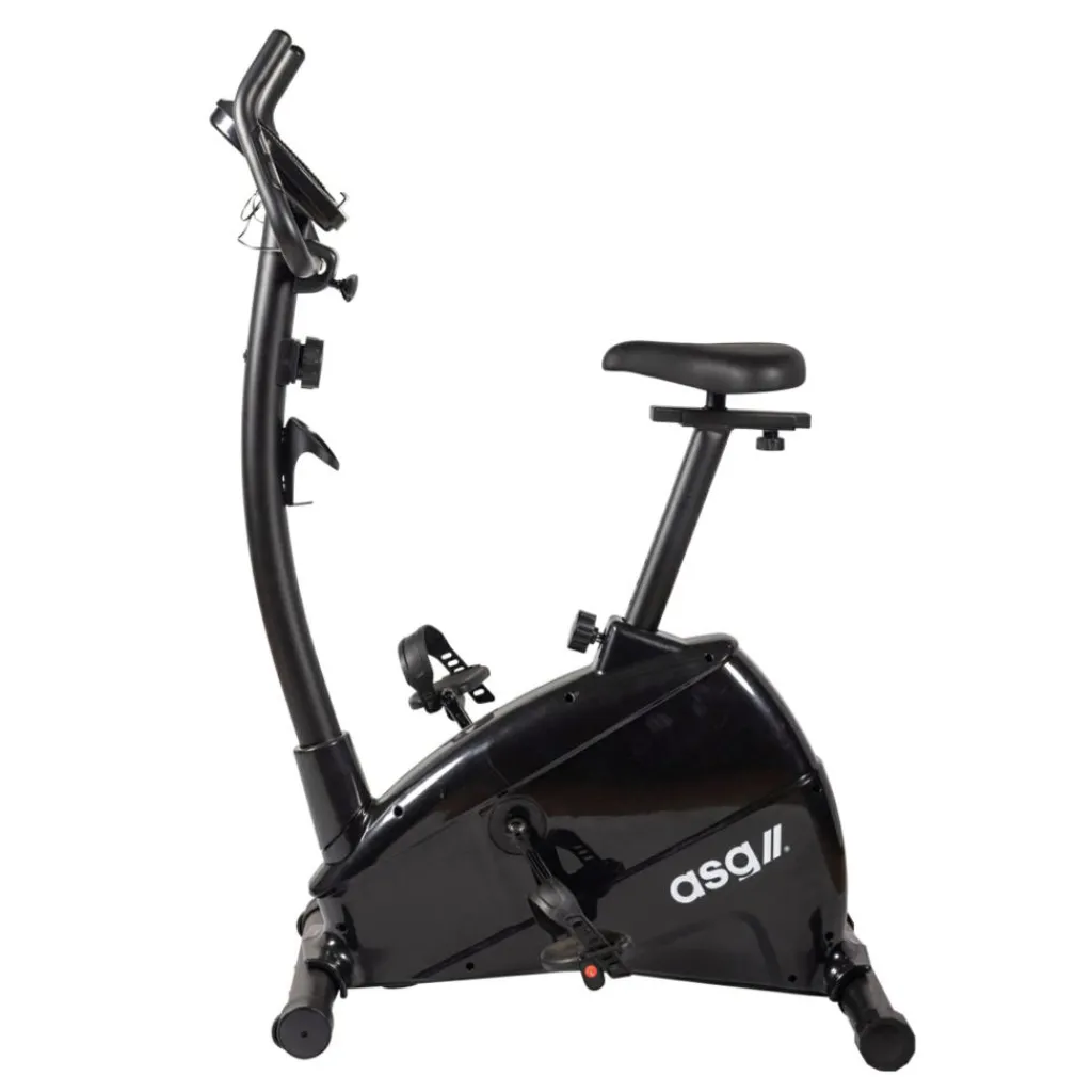 ASG Træningsmaskiner>Motionscykel X1