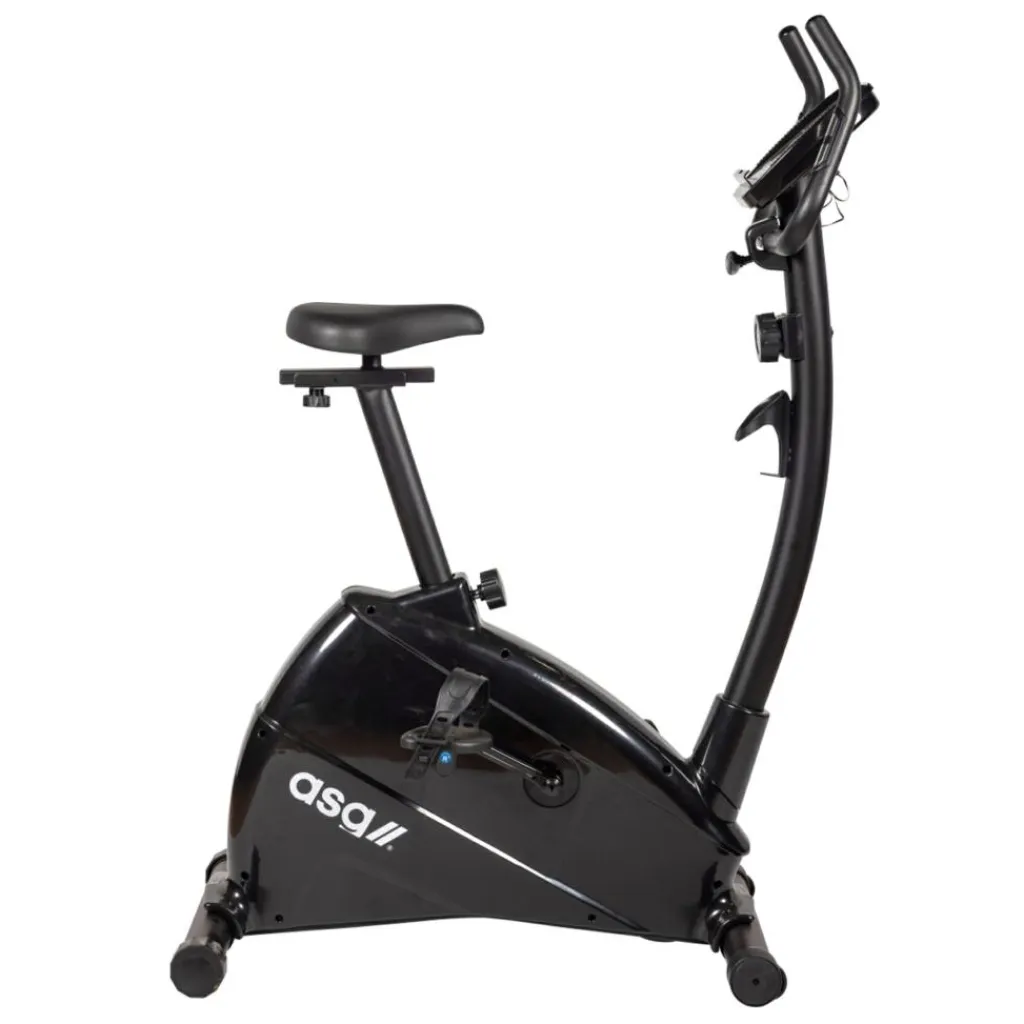 ASG Træningsmaskiner>Motionscykel X1