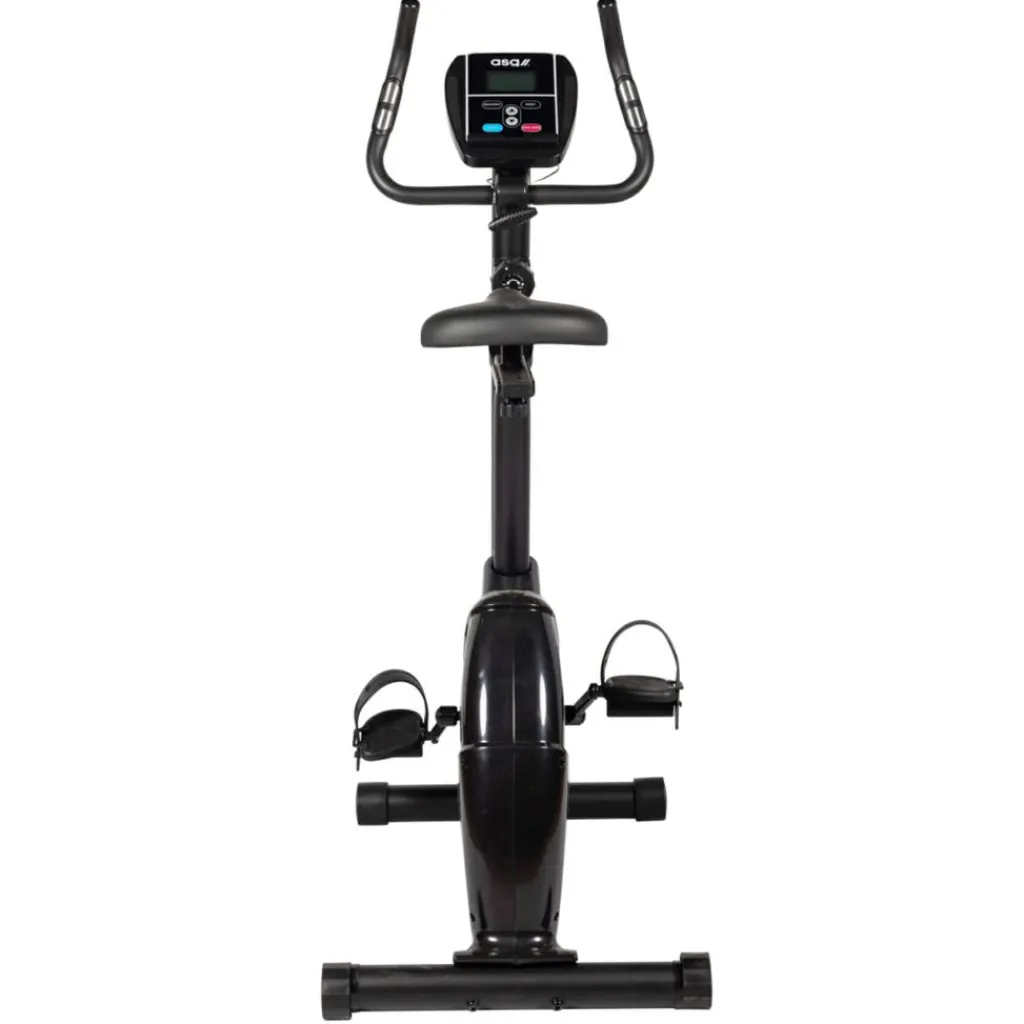 ASG Træningsmaskiner>Motionscykel X1