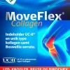 Biosym Ingredienser>MoveFlex Collagen