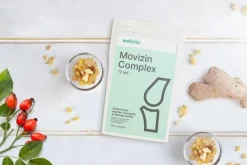 Wellvita Knogler, Led & Muskler><noscript><img width=