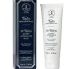 Taylor Of Old Bond Street Aftershave & Balsam>Mr. Taylor Aftershave Balm