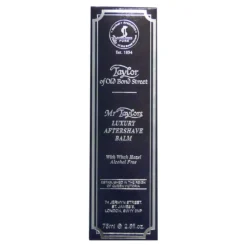 Taylor Of Old Bond Street Aftershave & Balsam><noscript><img width=