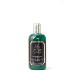 Taylor Of Old Bond Street Kropspleje|Bodyshampoo>Mr. Taylor Hår- og Bodyshampoo