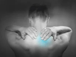 Ice Power MSM< Kuldebehandling|Kuldebehandling
