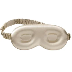 Lenoites Mulberry Silk Contour Sleep Mask< Sovemasker|Sovemasker