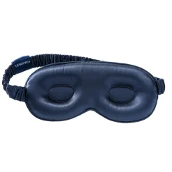 Lenoites Sovemasker|Sovemasker<Mulberry Silk Contour Sleep Mask