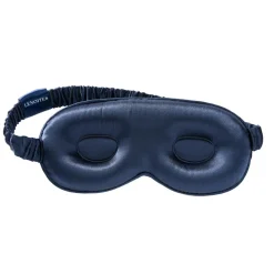 Lenoites Sovemasker|Sovemasker<Mulberry Silk Contour Sleep Mask
