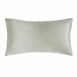 Lenoites Sengetøj, Dyner & Puder>Mulberry Silk Pillowcase
